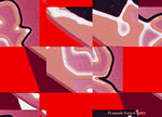 VAINES TENTATIVES 1.gif